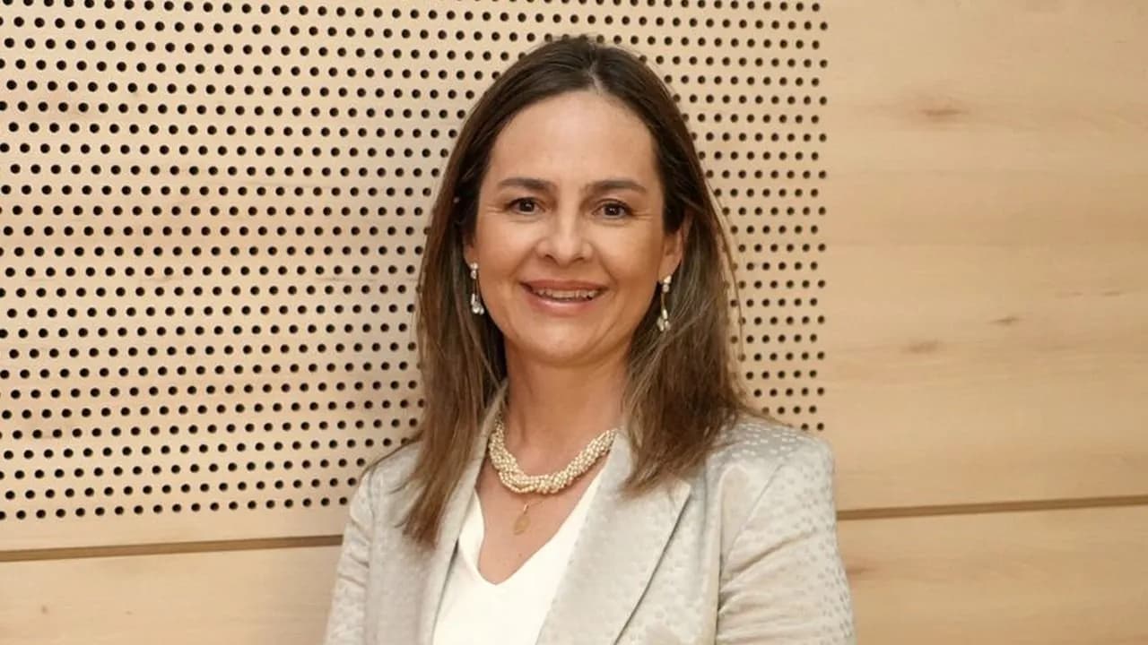 photologuephotos2024-10martha_woodcock_presidente_de_banco_santanderjpeg photologuephotos2024-10martha_woodcock_presidente_de_banco_santanderjpeg