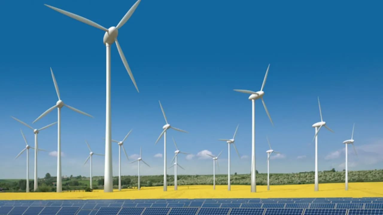 photologuephotos2024-10energia_eolica_en_colombiajpg photologuephotos2024-10energia_eolica_en_colombiajpg