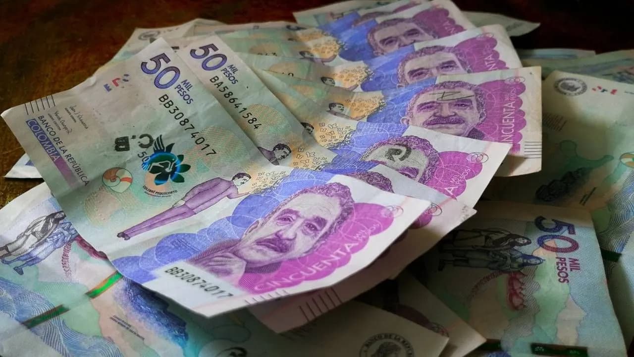 photologuephotos2024-10peso_colombianojpg photologuephotos2024-10peso_colombianojpg
