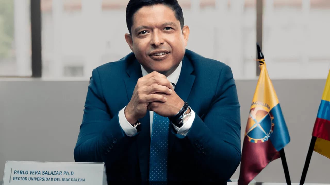 photologuephotos2024-10pablo_vera_salazar_0png photologuephotos2024-10pablo_vera_salazar_0png