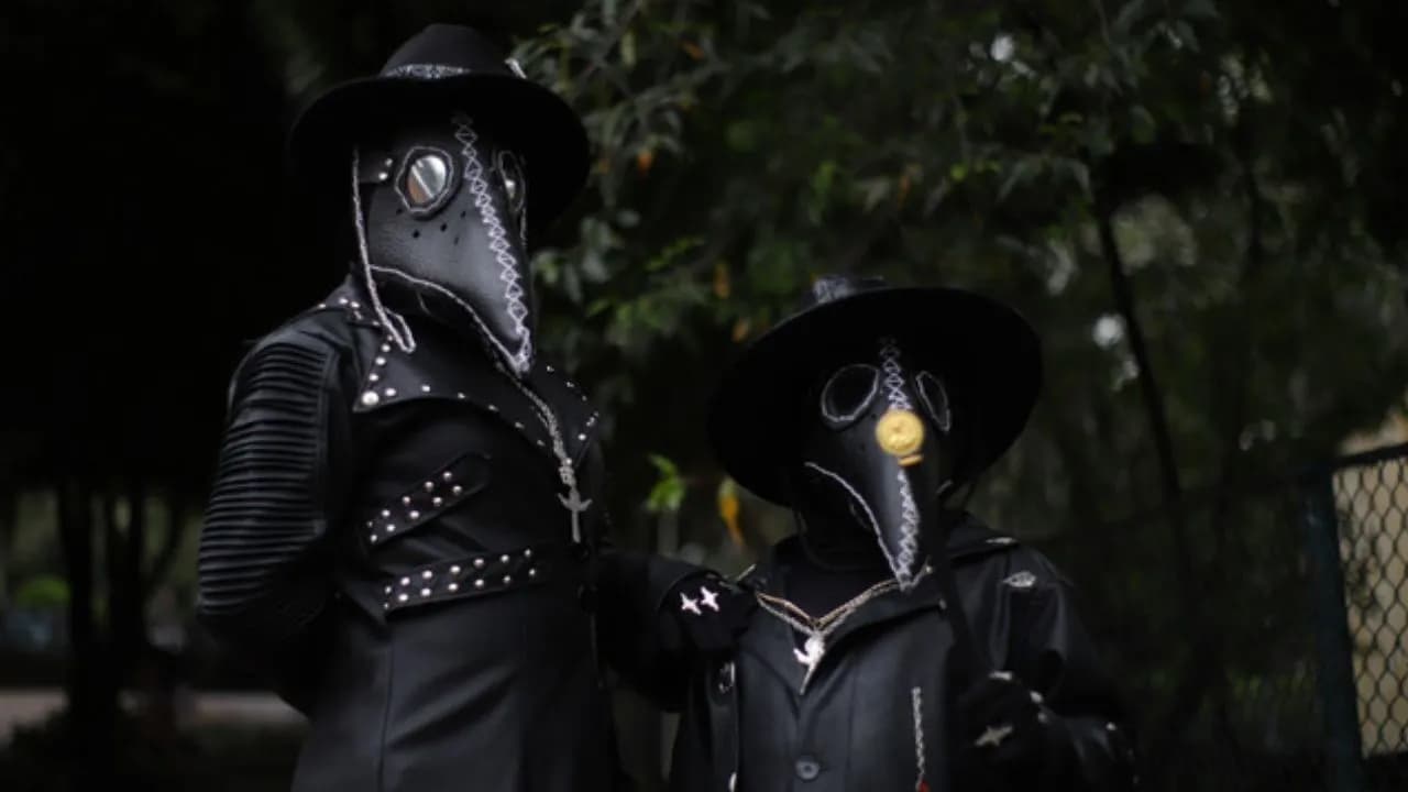 photologuephotos2024-10disfraz_peste_negra_en_haloweenjpg photologuephotos2024-10disfraz_peste_negra_en_haloweenjpg