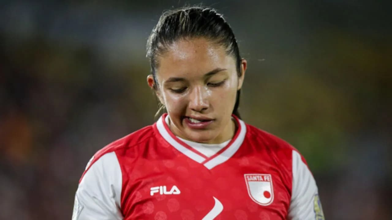 photologuephotos2024-10maria_camila_reyes_futbolista_de_independiente_santa_fejpg photologuephotos2024-10maria_camila_reyes_futbolista_de_independiente_santa_fejpg