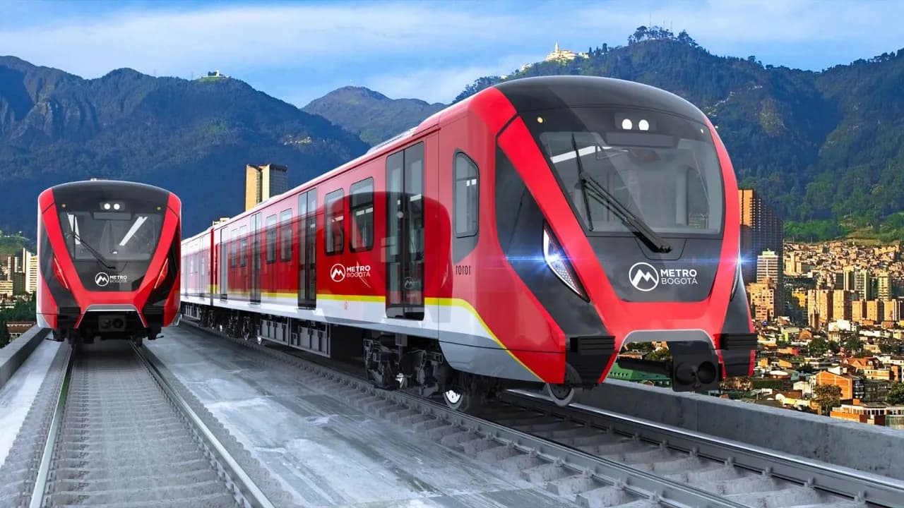photologuephotos2024-10trenes_del_metro_de_bogota_0jpg photologuephotos2024-10trenes_del_metro_de_bogota_0jpg