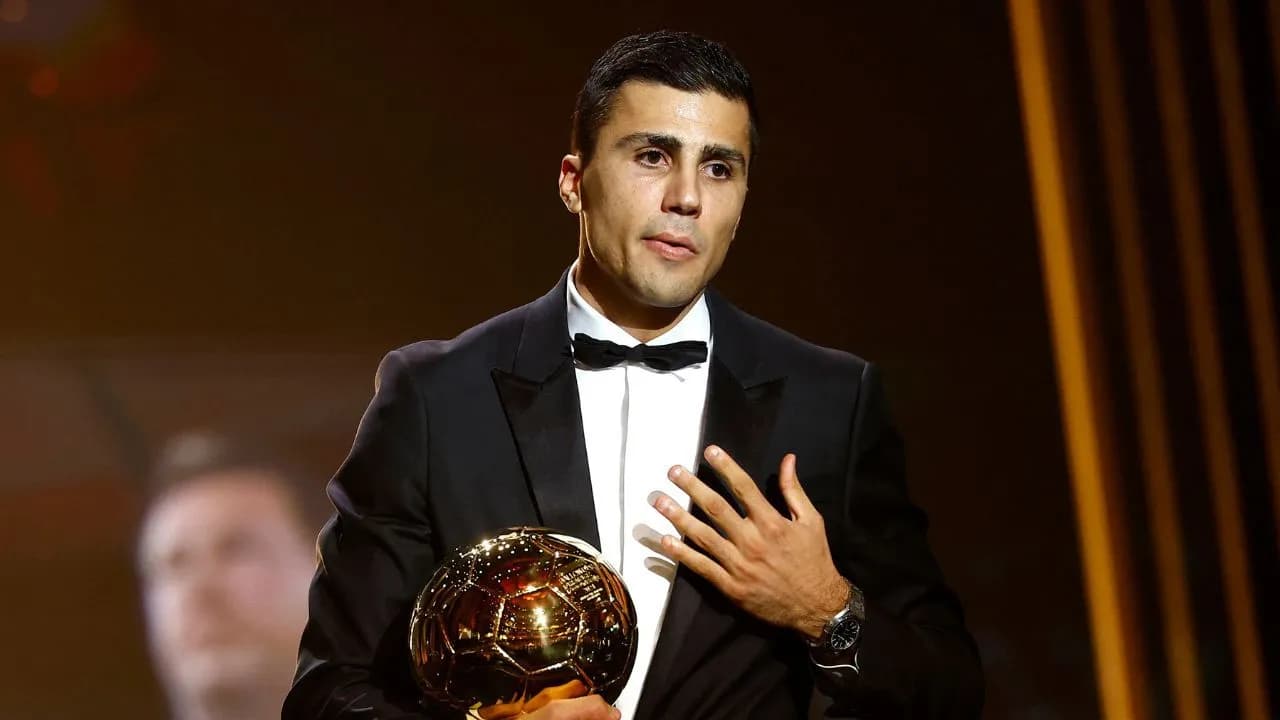 photologuephotos2024-10rodri_ganador_del_balon_de_oro_2024jpg photologuephotos2024-10rodri_ganador_del_balon_de_oro_2024jpg
