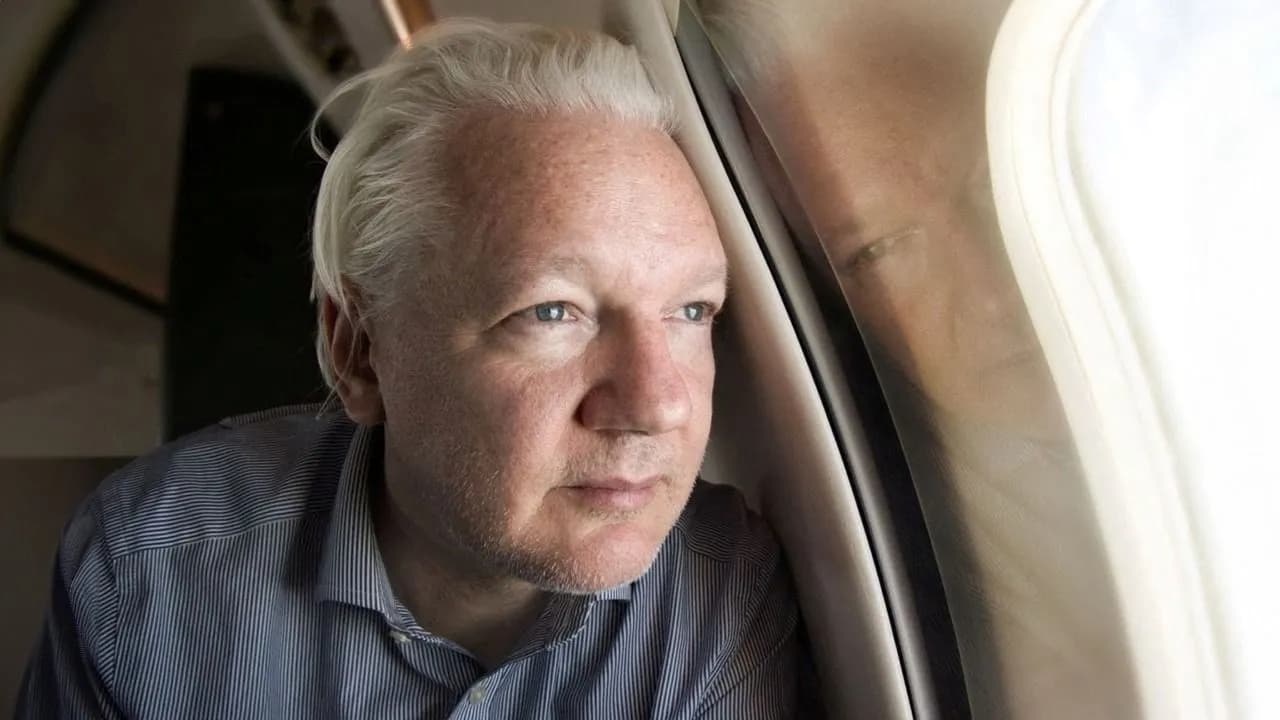 photologuephotos2024-10julian_assange_fundador_de_wikileas_en_consejo_de_europajpeg photologuephotos2024-10julian_assange_fundador_de_wikileas_en_consejo_de_europajpeg