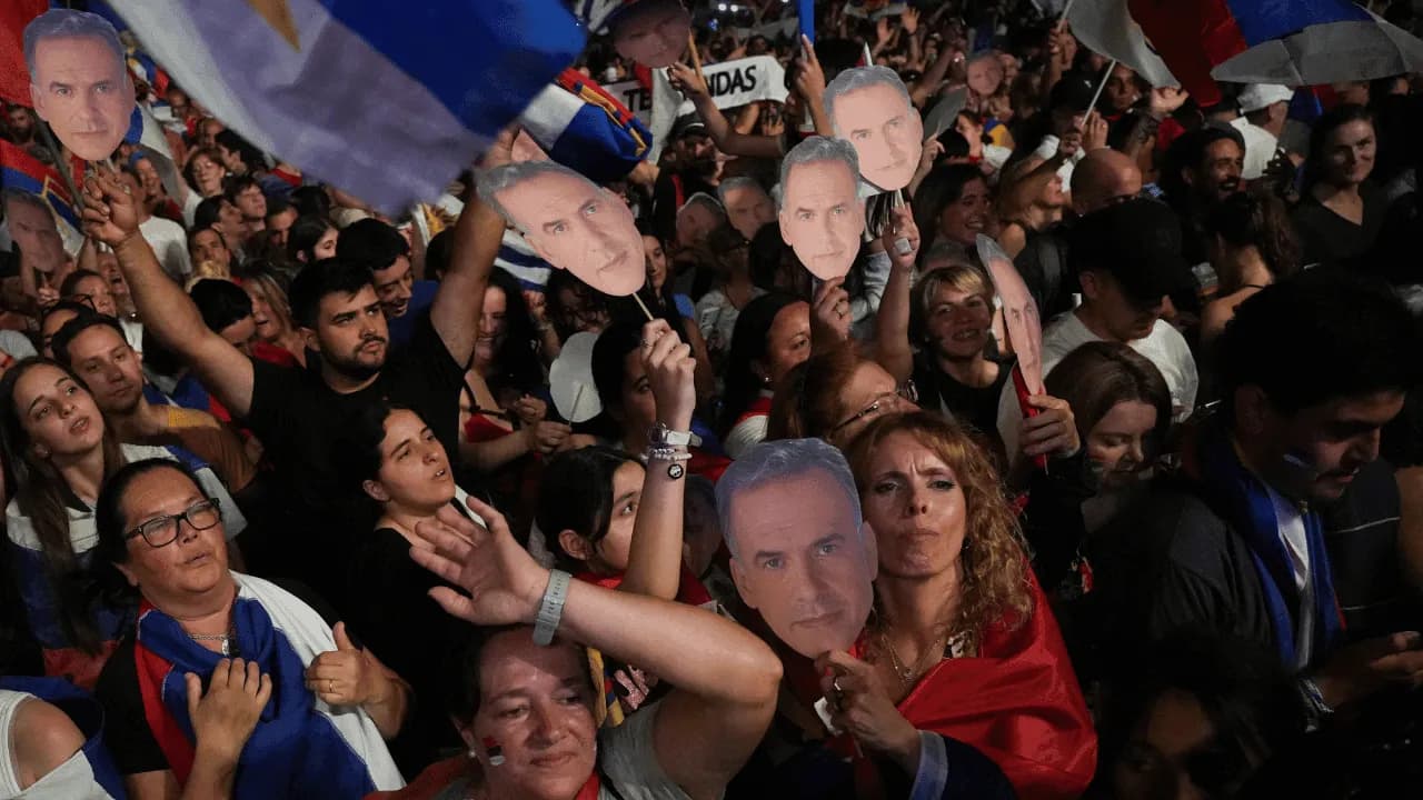 photologuephotos2024-11copia_de_mini_2024-11-24t195114836png photologuephotos2024-11copia_de_mini_2024-11-24t195114836png