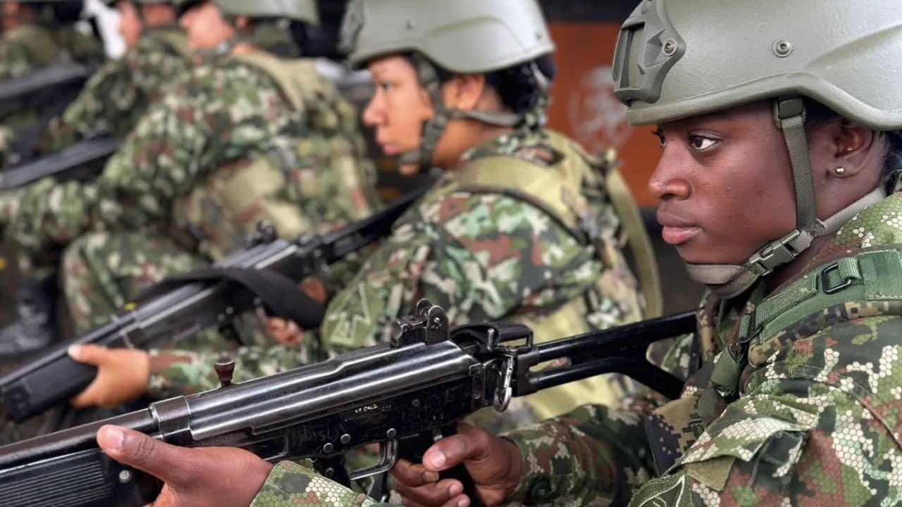 photologuephotos2024-10secuestran_a_60_soldados_del_ejercito_en_el_canon_del_micay_caucajpg photologuephotos2024-10secuestran_a_60_soldados_del_ejercito_en_el_canon_del_micay_caucajpg