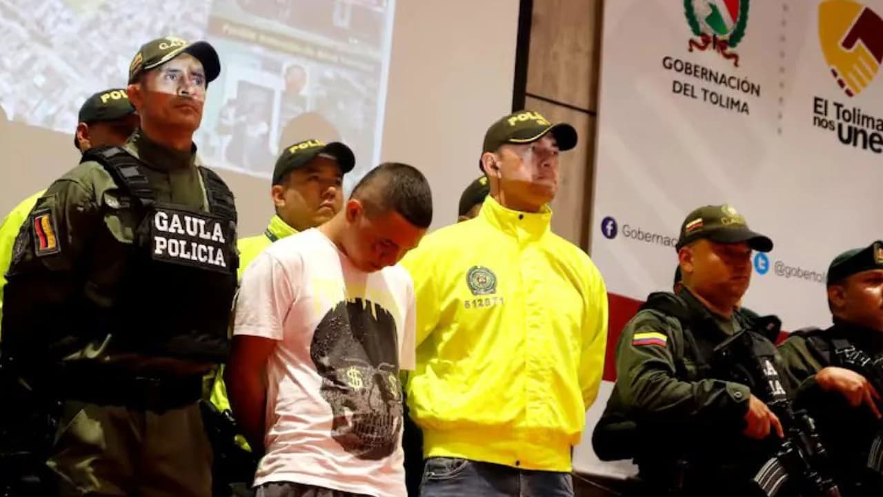 photologuephotos2024-12alias_torrosa_fue_dejado_en_libertadjpg photologuephotos2024-12alias_torrosa_fue_dejado_en_libertadjpg