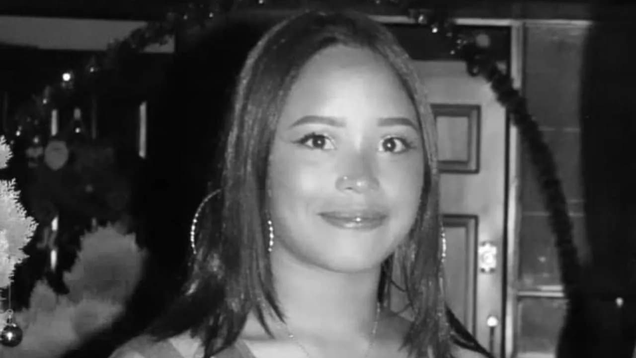 photologuephotos2024-11esto_se_sabe_del_asesinato_de_la_hermana_de_la_boxeadora_olimpica_valeria_arboleda_en_bogotajpg photologuephotos2024-11esto_se_sabe_del_asesinato_de_la_hermana_de_la_boxeadora_olimpica_valeria_arboleda_en_bogotajpg