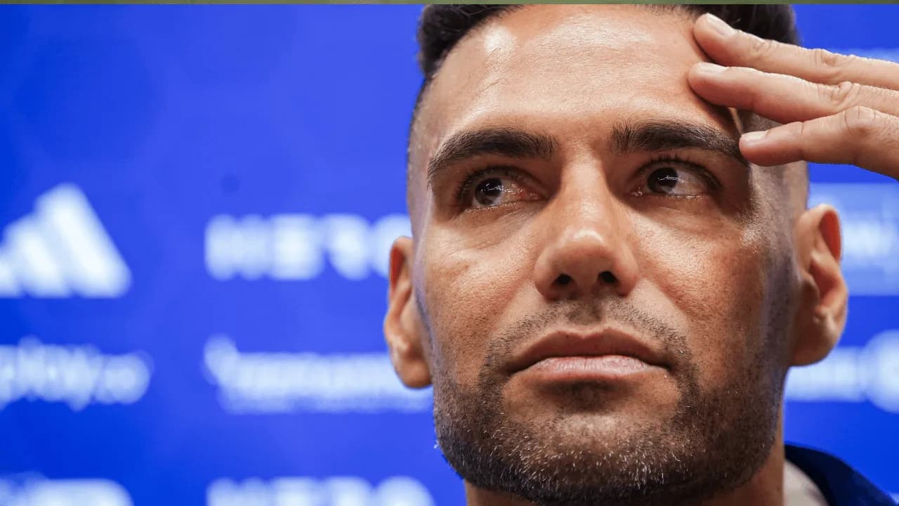photologuephotos2024-12untitled_design_16_0png photologuephotos2024-12untitled_design_16_0png