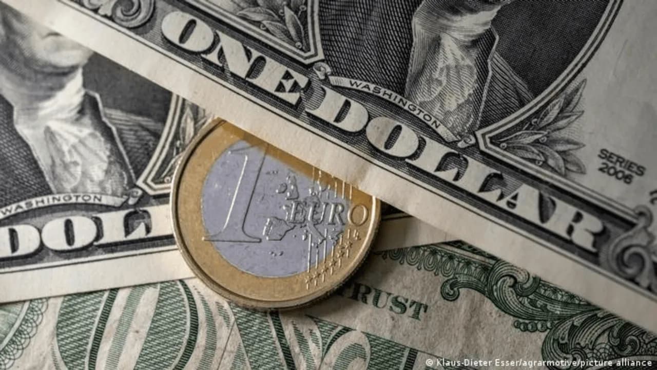 photologuephotos2022-07europngpng photologuephotos2022-07europngpng
