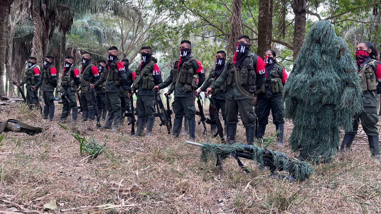 eln_ataque.jpg eln_ataque.jpg