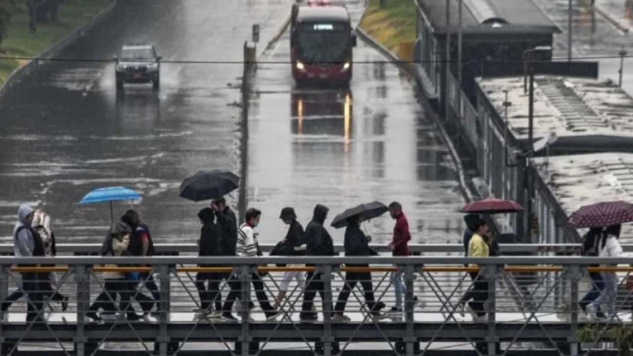 photologuephotos2024-11como_saber_en_tiempo_real_donde_llueve_en_bogotajpg photologuephotos2024-11como_saber_en_tiempo_real_donde_llueve_en_bogotajpg
