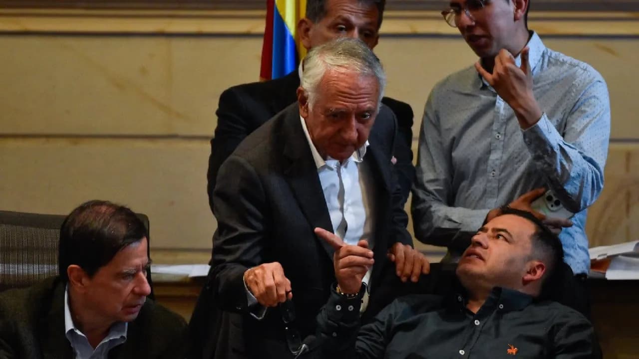 reforma-salud-plenaria-camara-18.jpg reforma-salud-plenaria-camara-18.jpg