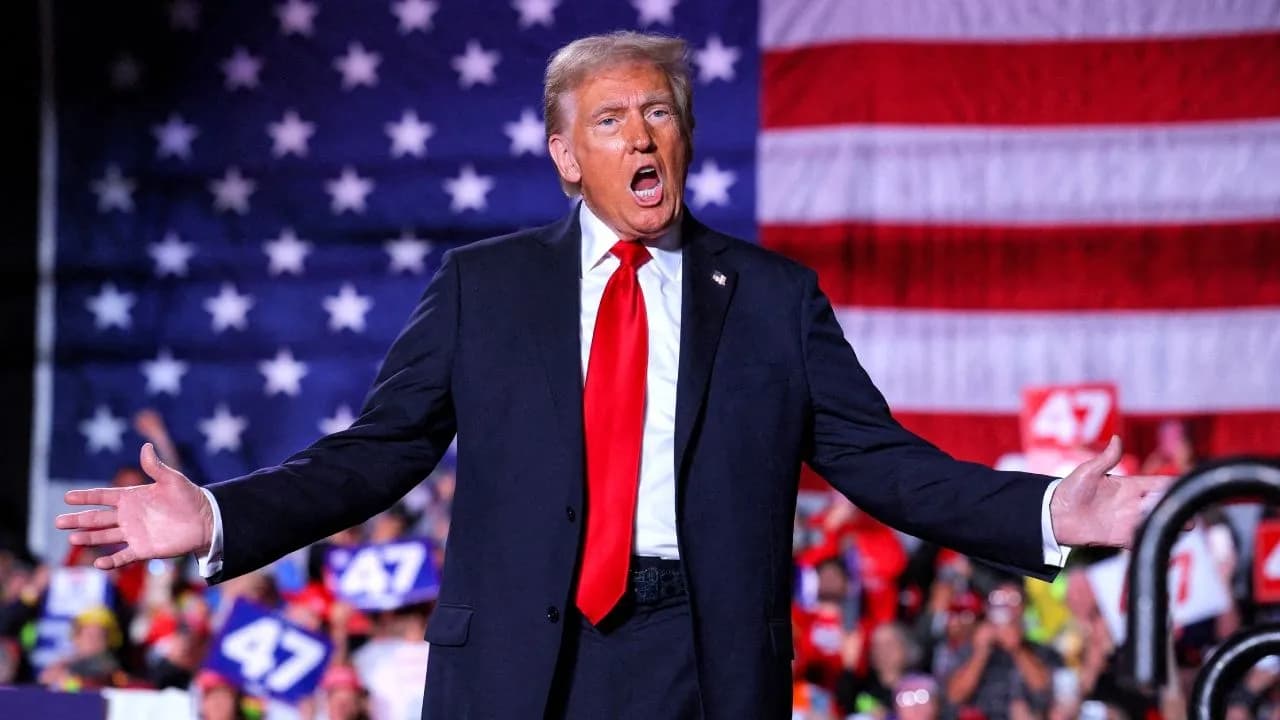 photologuephotos2024-11donald_trump_06112024jpg photologuephotos2024-11donald_trump_06112024jpg