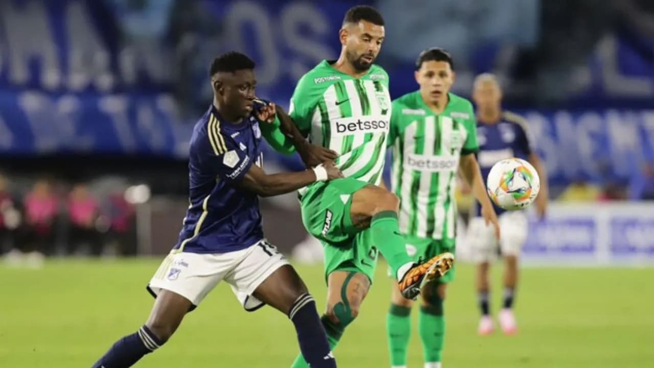 photologuephotos2024-11millonarios_contra_atletico_nacional_cuando_y_donde_verjpg photologuephotos2024-11millonarios_contra_atletico_nacional_cuando_y_donde_verjpg