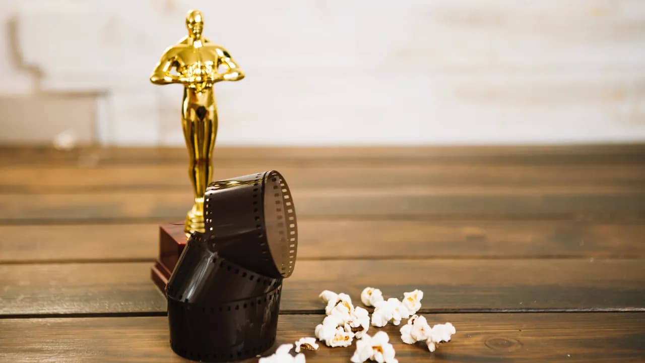 photologuephotos2025-01la_gran_mayoria_de_peliculas_nominadas_a_los_oscar_no_se_han_estrenado_en_colombiajpg photologuephotos2025-01la_gran_mayoria_de_peliculas_nominadas_a_los_oscar_no_se_han_estrenado_en_colombiajpg