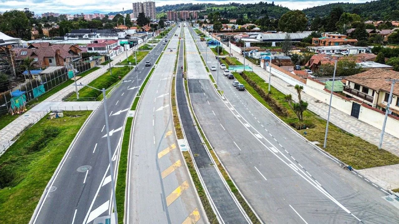 photologuephotos2024-12avenida_boyaca_bogotajpg photologuephotos2024-12avenida_boyaca_bogotajpg