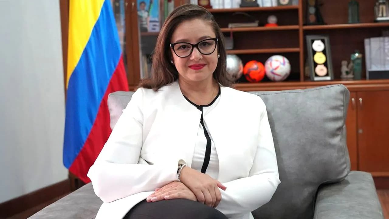 photologuephotos2024-11luz_cristina_lopez-ministra_del_deporte_colombiajpeg photologuephotos2024-11luz_cristina_lopez-ministra_del_deporte_colombiajpeg