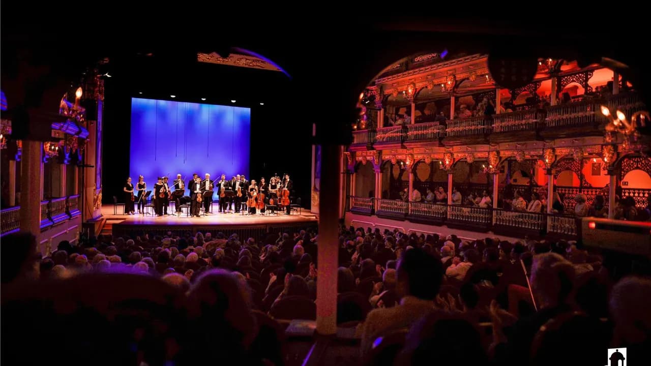 photologuephotos2024-12fotos_cfm_teatro_adolfo_mejia_3jpg photologuephotos2024-12fotos_cfm_teatro_adolfo_mejia_3jpg