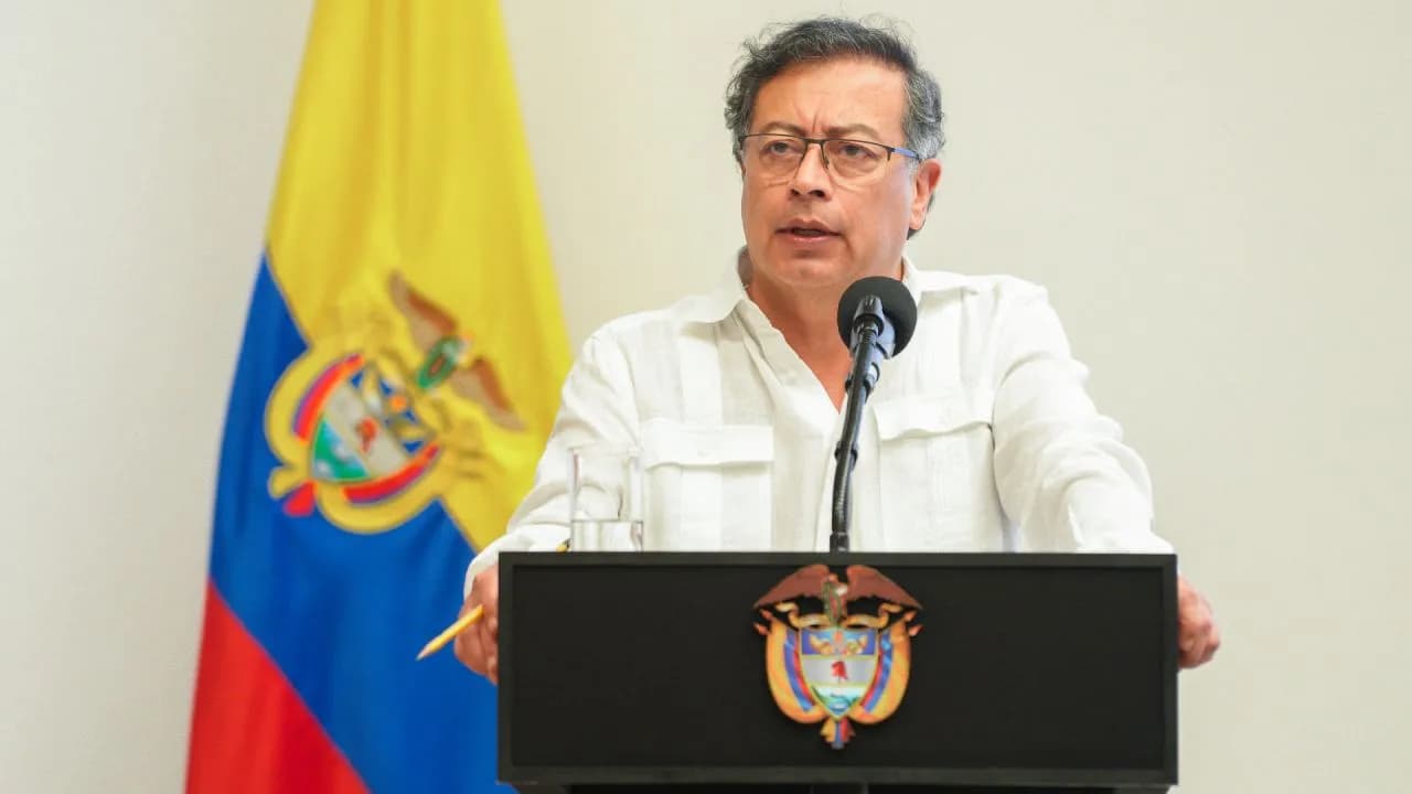 photologuephotos2024-11gustavo-petro_1jpg photologuephotos2024-11gustavo-petro_1jpg