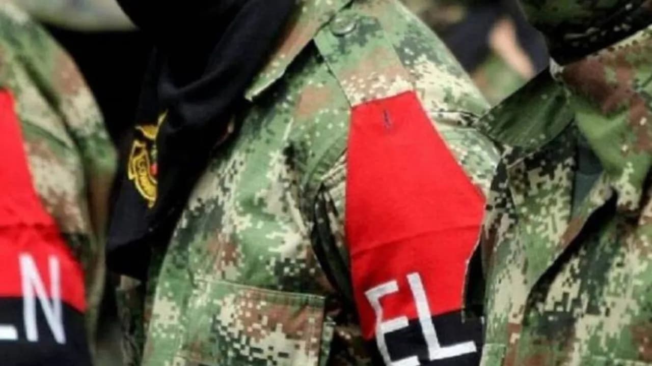 photologuephotos2024-10eln_okkkjpg photologuephotos2024-10eln_okkkjpg