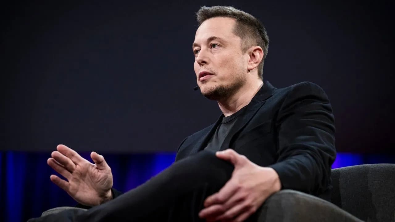 photologuephotos2025-02elon_muskjpg photologuephotos2025-02elon_muskjpg