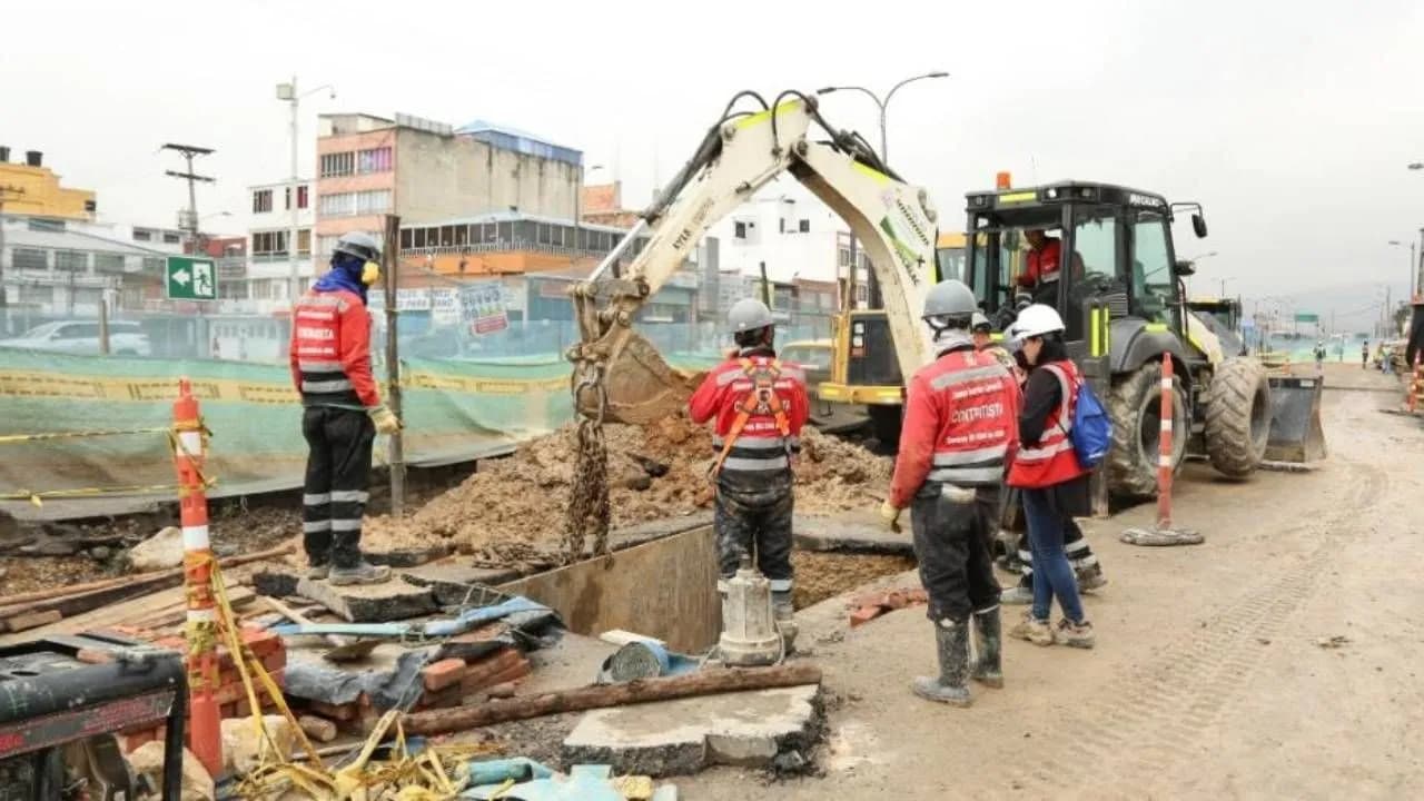 photologuephotos2025-02contraloria_revela_corrupcionjpg photologuephotos2025-02contraloria_revela_corrupcionjpg