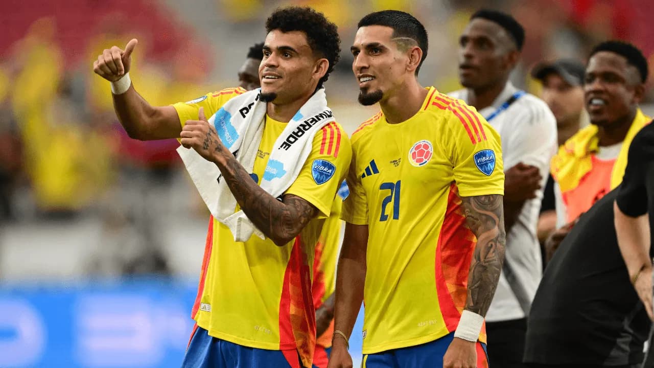 lucho_diaz_junto_a_daniel_munoz.png lucho_diaz_junto_a_daniel_munoz.png