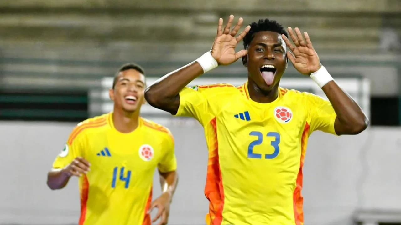 photologuephotos2025-02colombia_contra_brasil_en_el_sudamericano_2025_cuando_y_donde_ver_el_partido_0jpg photologuephotos2025-02colombia_contra_brasil_en_el_sudamericano_2025_cuando_y_donde_ver_el_partido_0jpg