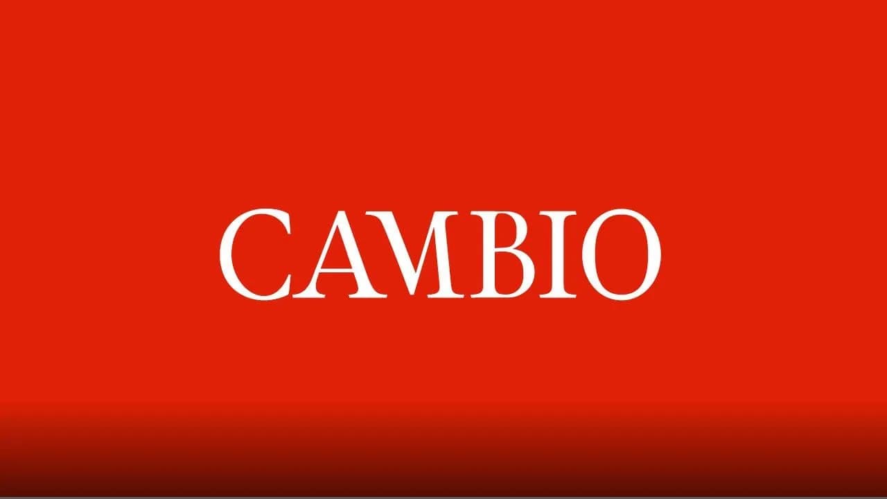 photologuephotos2024-11logo_cambiojpg photologuephotos2024-11logo_cambiojpg