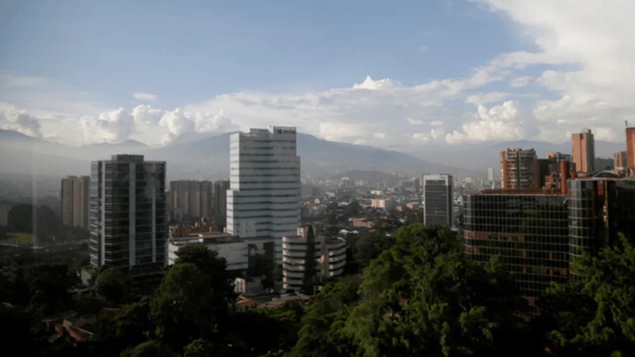photologuephotos2025-01tamano_de_fotos_2025-01-03t105804314png photologuephotos2025-01tamano_de_fotos_2025-01-03t105804314png