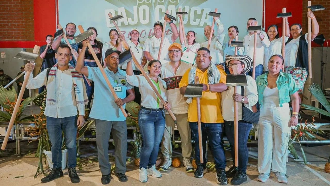 photologuephotos2024-11ant_contenido_1_mes_de_nov_imagen_de_whatsapp_2024-11-07_a_las_07_2jpg photologuephotos2024-11ant_contenido_1_mes_de_nov_imagen_de_whatsapp_2024-11-07_a_las_07_2jpg