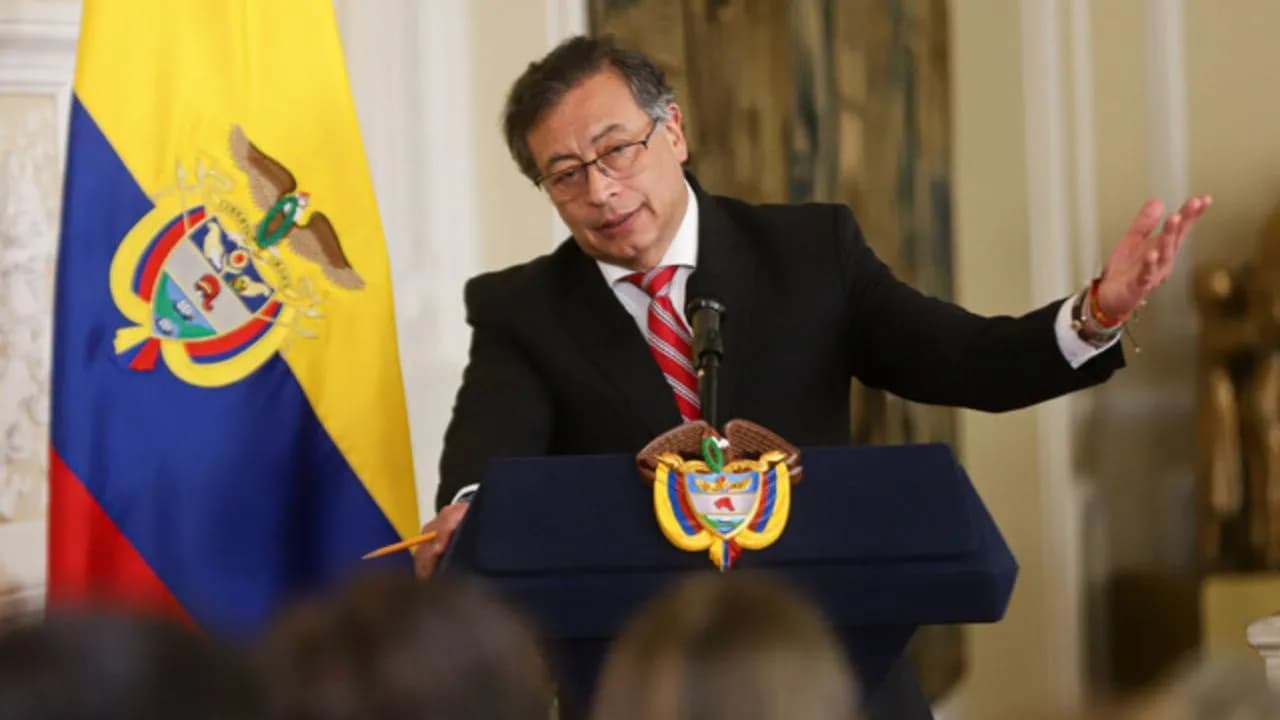 photologuephotos2025-01_es_importante_para_la_paz_en_las_americas_que_venezuela_libere_a_todas_las_personas_detenidas_en_el_marco_de_las_eleccionesjpg photologuephotos2025-01_es_importante_para_la_paz_en_las_americas_que_venezuela_libere_a_todas_las_personas_detenidas_en_el_marco_de_las_eleccionesjpg