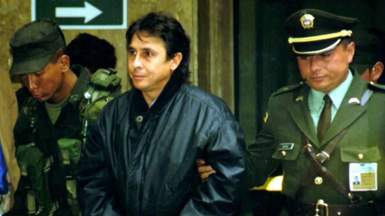photologuephotos2024-12fabio_ochoa_sera_dejado_en_libertadjpg photologuephotos2024-12fabio_ochoa_sera_dejado_en_libertadjpg