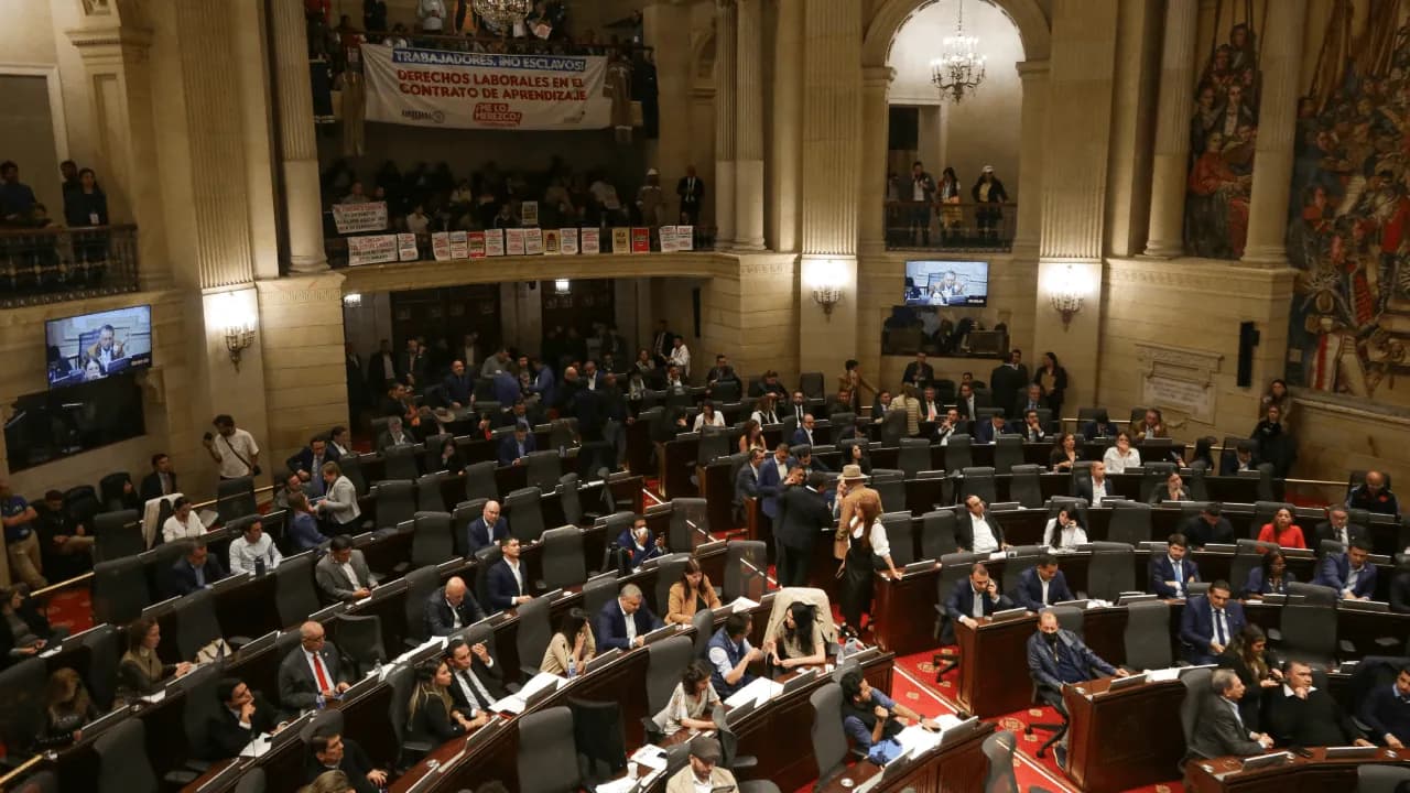 photologuephotos2024-12camara_de_representantespng photologuephotos2024-12camara_de_representantespng