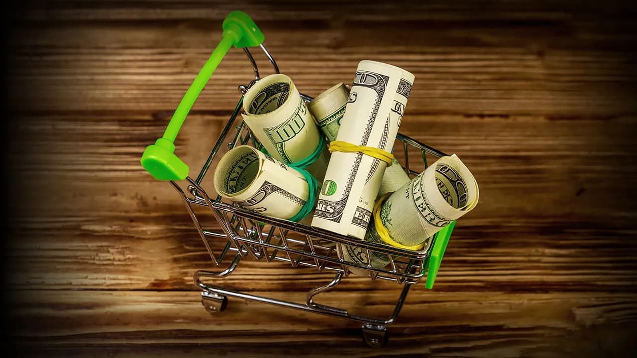 photologuephotos2022-07dolar-comprasjpg photologuephotos2022-07dolar-comprasjpg