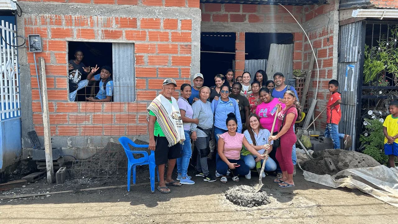 photologuephotos2024-11nueva_colonia_juntos_por_uraba_1png photologuephotos2024-11nueva_colonia_juntos_por_uraba_1png