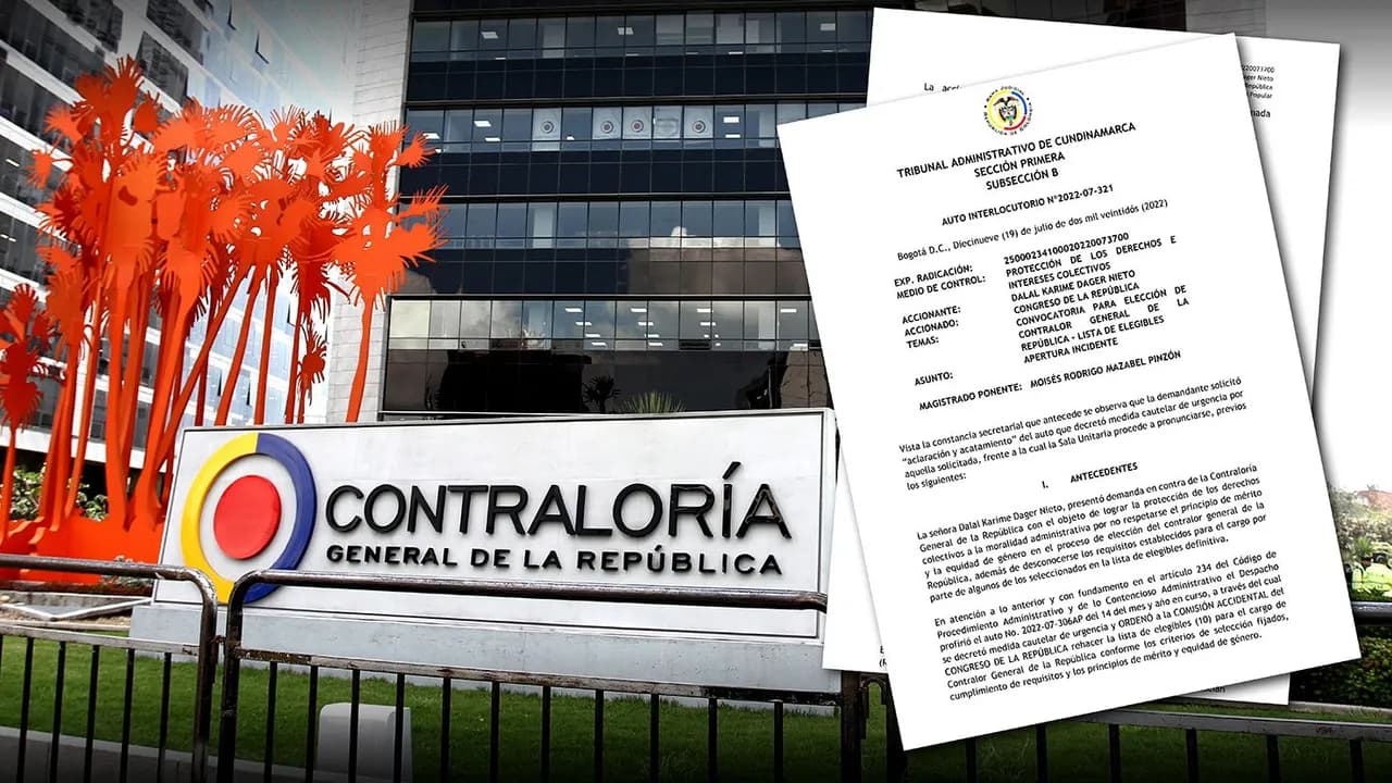 photologuephotos2022-07contraloriajpg photologuephotos2022-07contraloriajpg