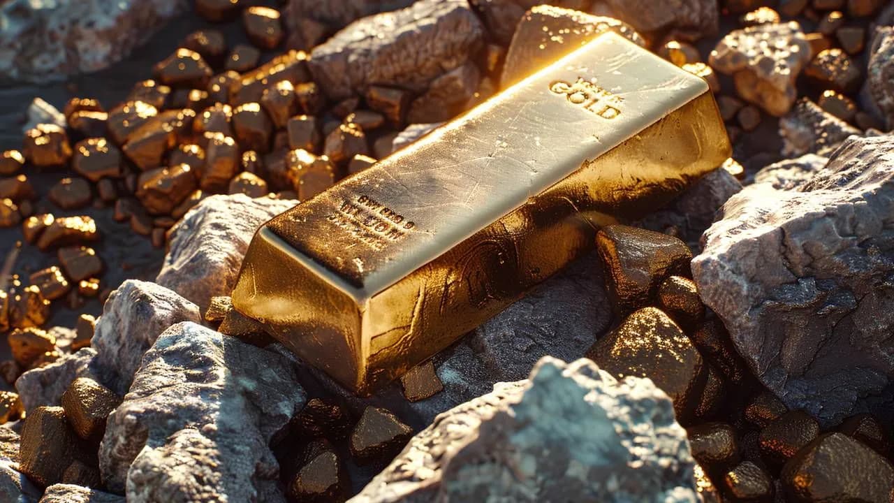 photologuephotos2024-12precio_del_oro_hoy_en_colombia_27_de_junio_de_2024jpg photologuephotos2024-12precio_del_oro_hoy_en_colombia_27_de_junio_de_2024jpg