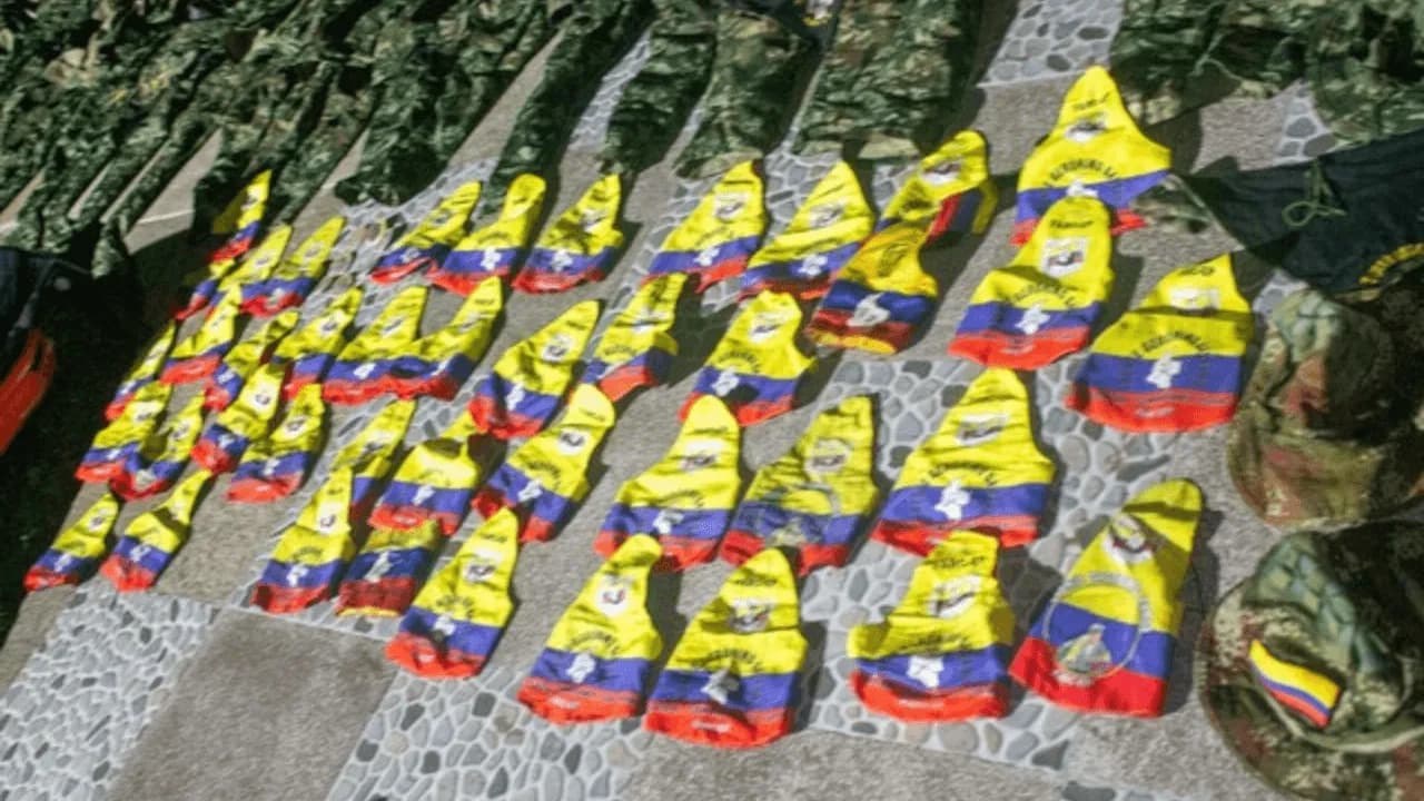 photologuephotos2024-11tamano_de_fotos_2024-11-26t151533970png photologuephotos2024-11tamano_de_fotos_2024-11-26t151533970png