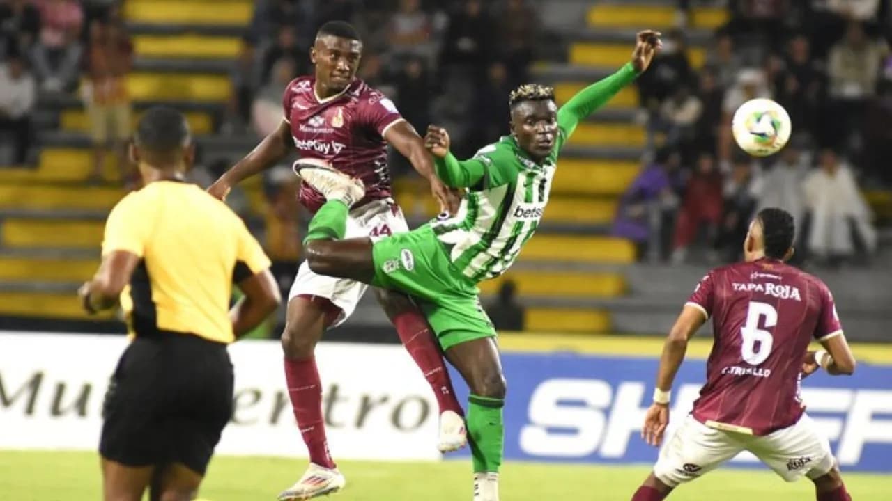 final_atletico_nacional_contra_deportes_tolima.jpg final_atletico_nacional_contra_deportes_tolima.jpg