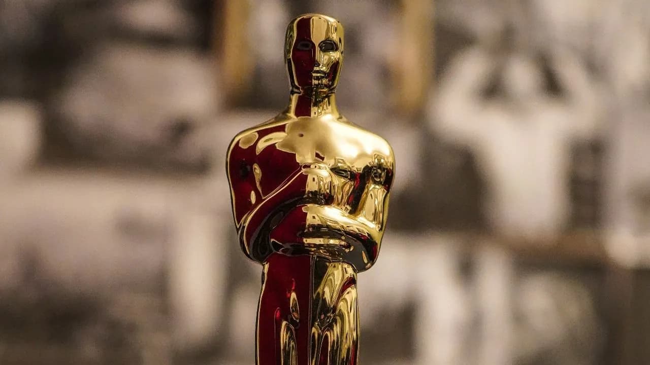 photologuephotos2025-01premio_oscarjpg photologuephotos2025-01premio_oscarjpg
