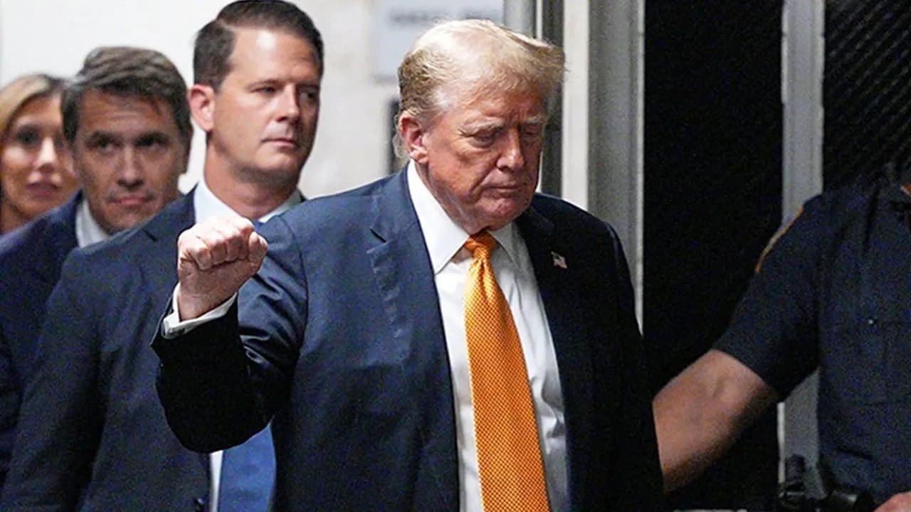 photologuephotos2024-11donald_trump_reuters_2jpeg photologuephotos2024-11donald_trump_reuters_2jpeg