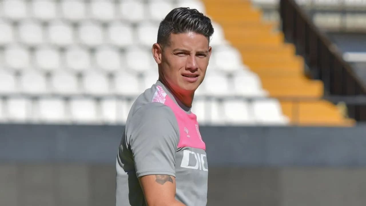 photologuephotos2025-01james_rodriguez_futbolista_del_rayo_vallecanojpg photologuephotos2025-01james_rodriguez_futbolista_del_rayo_vallecanojpg