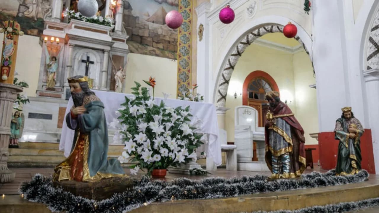 photologuephotos2024-12celebracion_del_dia_de_los_reyes_magosjpg photologuephotos2024-12celebracion_del_dia_de_los_reyes_magosjpg