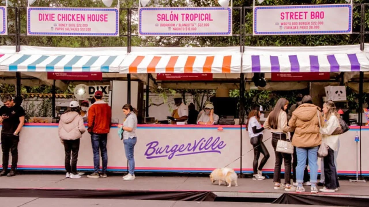 photologuephotos2025-03burgerville_2025_fechas_y_precios_del_evento_gastronomico_en_el_que_participan_los_mejores_restaurantes_de_bogota_y_medellinjpg photologuephotos2025-03burgerville_2025_fechas_y_precios_del_evento_gastronomico_en_el_que_participan_los_mejores_restaurantes_de_bogota_y_medellinjpg