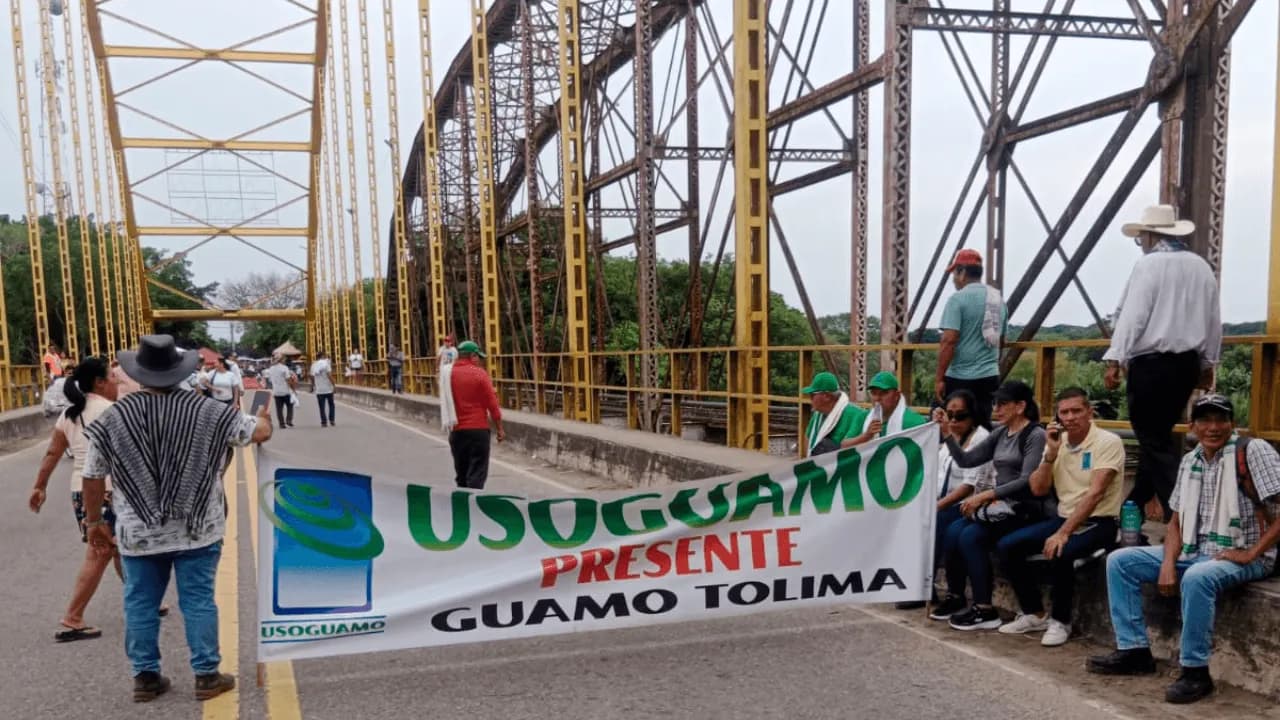 tamano_de_fotos_24.png tamano_de_fotos_24.png