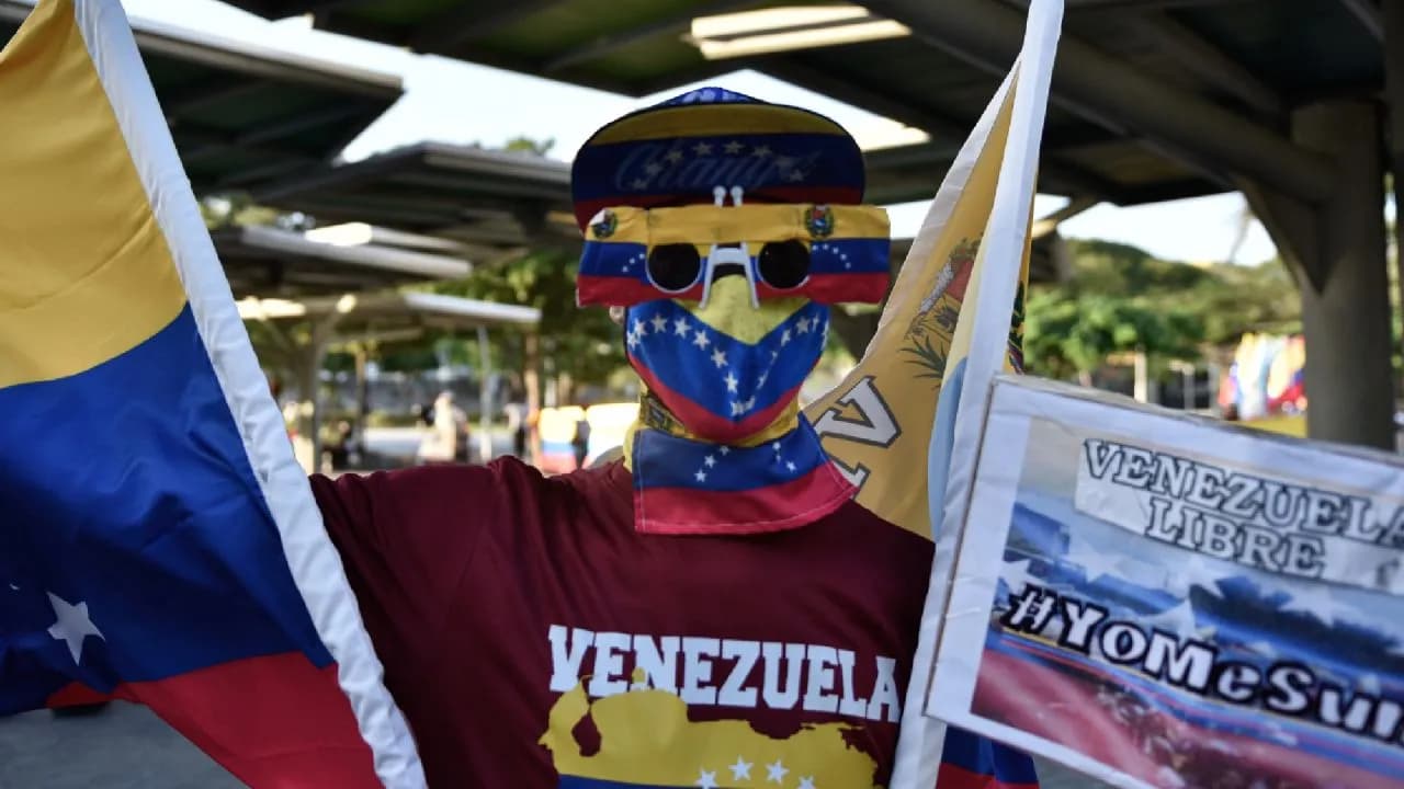 photologuephotos2025-01marchas-venezuelajpg photologuephotos2025-01marchas-venezuelajpg