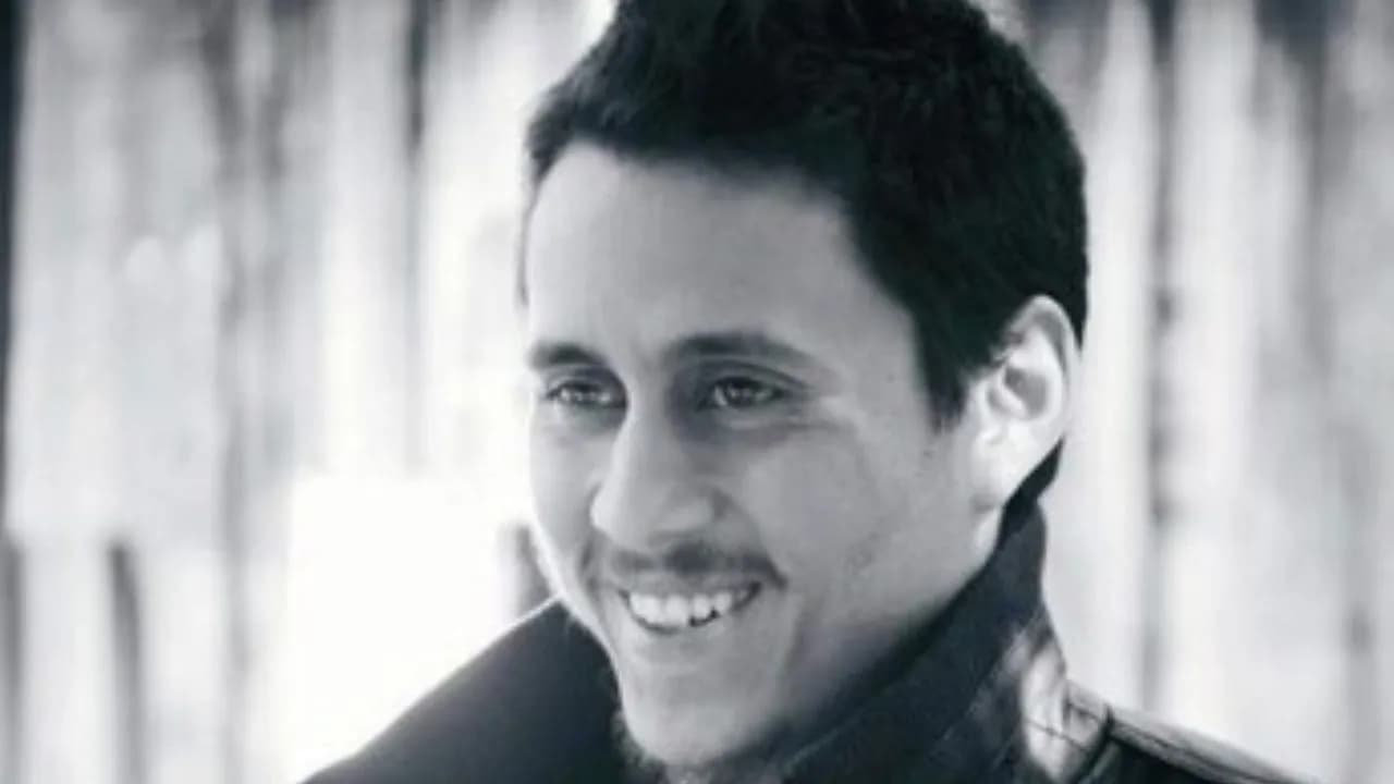 photologuephotos2024-12condenan_a_5_personas_por_complicidad_en_asesinato_de_canserbero_conozca_los_detalles_del_casojpg photologuephotos2024-12condenan_a_5_personas_por_complicidad_en_asesinato_de_canserbero_conozca_los_detalles_del_casojpg